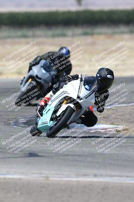 media/May-26-2024-Lets Ride (Sun) [[4952920045]]/B Group/1020am (Grapevine)/